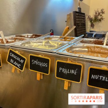 WAF WAF - nos photos - image00012