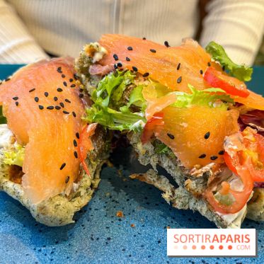 WAF WAF - nos photos - image00013