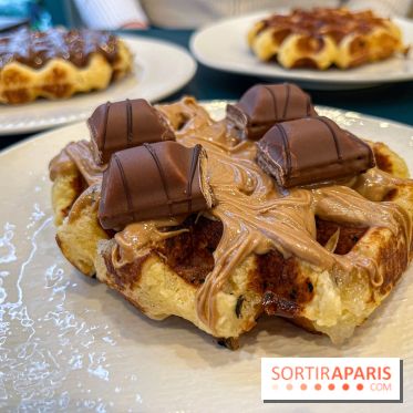 WAF WAF - nos photos - image00007