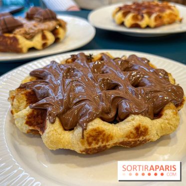 WAF WAF - nos photos - image00008