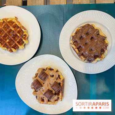 WAF WAF - nos photos - image00010