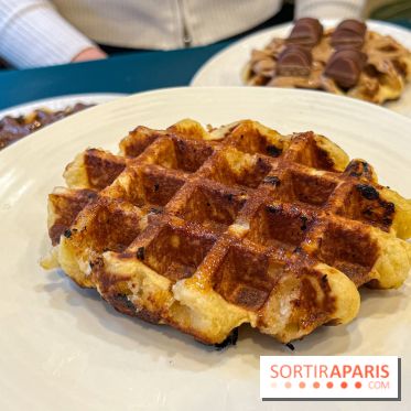 WAF WAF - nos photos - image00003