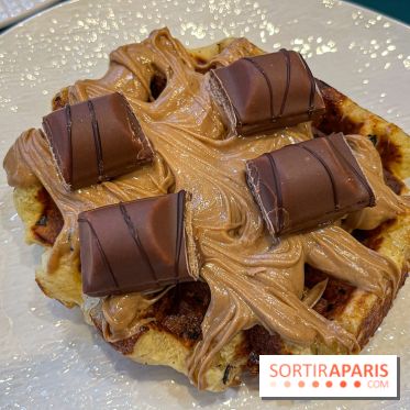 WAF WAF - nos photos - image00005