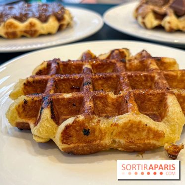 WAF WAF - nos photos - image00006