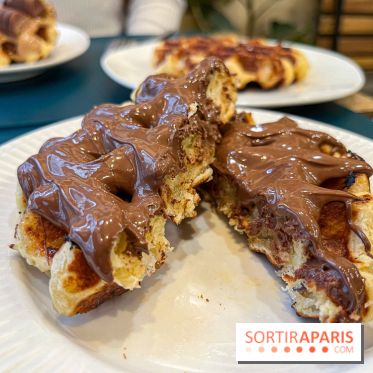 WAF WAF - nos photos - image00001