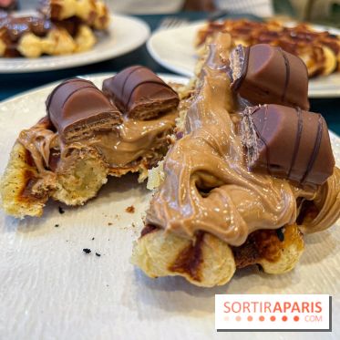 WAF WAF - nos photos - image00002