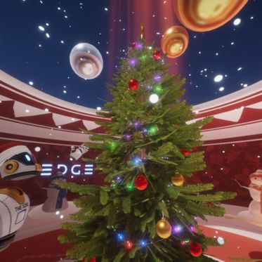 The Edge - Ganymede MasterVersion 16 11 2023 16 51 10