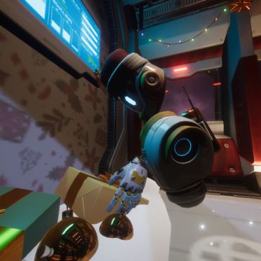 The Edge - Ganymede MasterVersion 16 11 2023 16 52 51