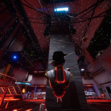 The Edge - Ganymede MasterVersion 16 11 2023 16 55 42