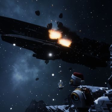 The Edge - Ganymede MasterVersion 16 11 2023 16 56 43