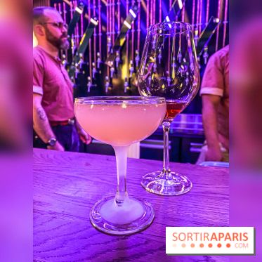 The Honey Moon - IMG 2582