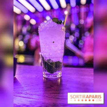 The Honey Moon - IMG 2587