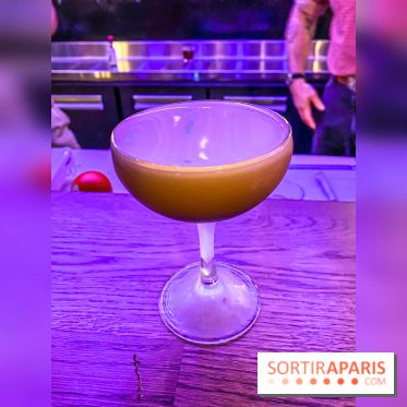 The Honey Moon - IMG 2590