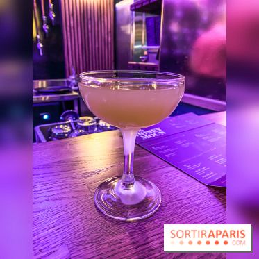 The Honey Moon - IMG 2596