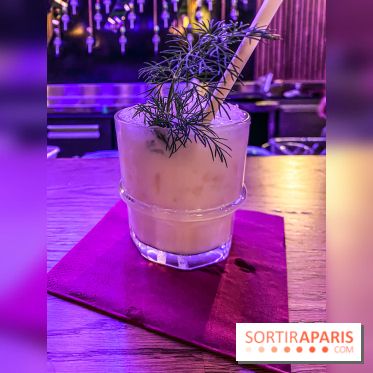 The Honey Moon - IMG 2598