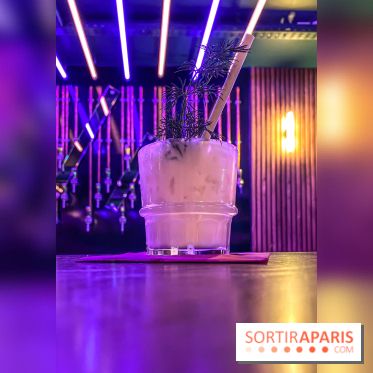 The Honey Moon - IMG 2600