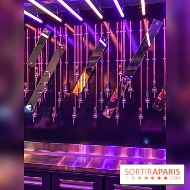 The Honey Moon - IMG 2606