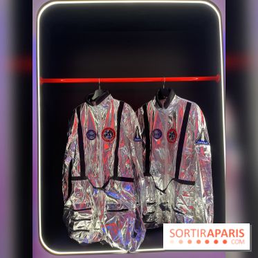 Space Cycle- nos photos - image00013