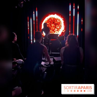 Space Cycle- nos photos - image00014