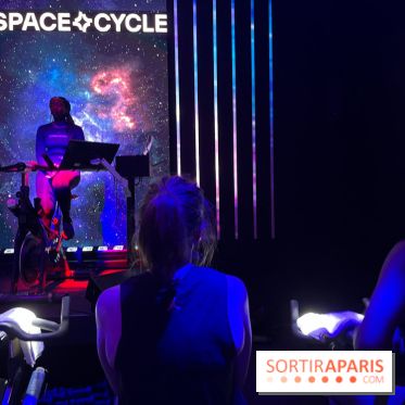 Space Cycle- nos photos - image00005