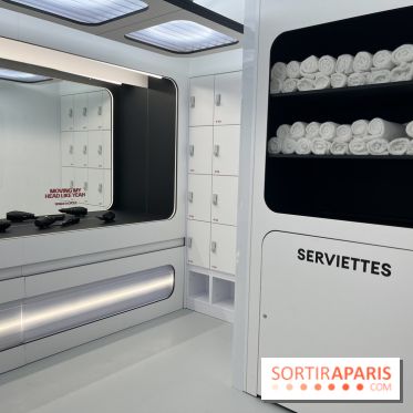 Space Cycle- nos photos - image00011