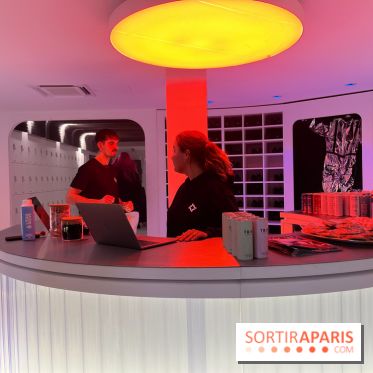 Space Cycle- nos photos - image00003