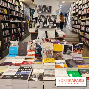 L'arbre à lettres - 180828