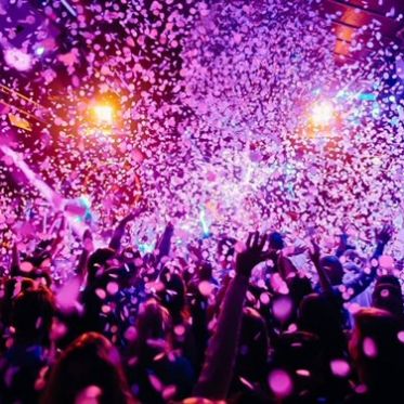 Un nouvel an sur le bateau deluxe du Bal de la Marine - image2