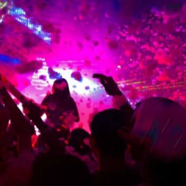 Un nouvel an sur le bateau deluxe du Bal de la Marine - image3