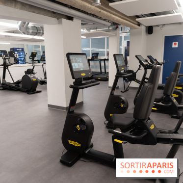 Piscine Pontoise à Paris - Saint-Michel - les photos -  A7C0049