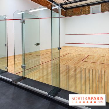 Piscine Pontoise à Paris - Saint-Michel - les photos -  A7C0051