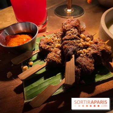 Les tontons afro - IMG 5439