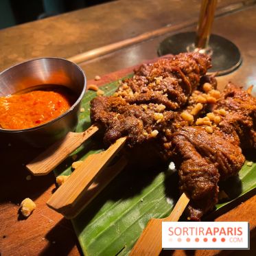 Les tontons afro - IMG 5453