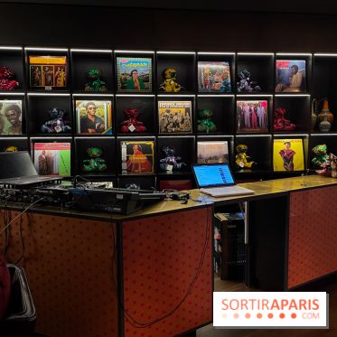 Les tontons afro - IMG 5466