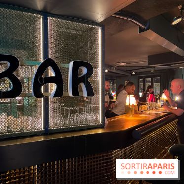 Les tontons afro - IMG 5467