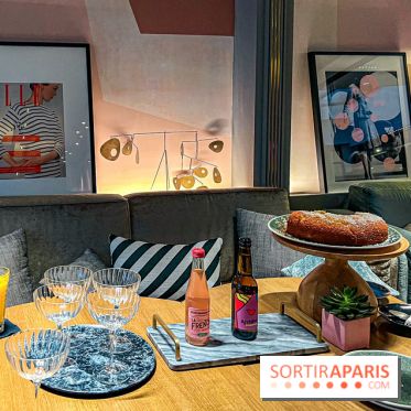 Atelier de colorimétrie Maison ELLE - image00024