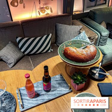 Atelier de colorimétrie Maison ELLE - image00025