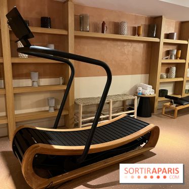 Bloom House, l'hôtel et spa entre les gares du Nord et de l'Est - image00056