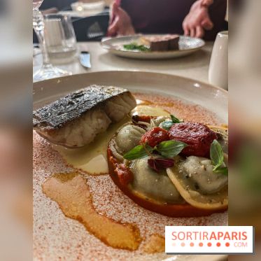 Bloom House, l'hôtel et spa entre les gares du Nord et de l'Est - image00032