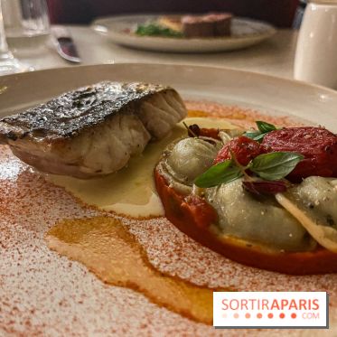 Bloom House, l'hôtel et spa entre les gares du Nord et de l'Est - image00033