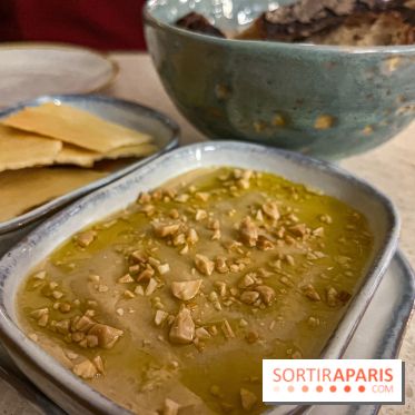 Bloom House, l'hôtel et spa entre les gares du Nord et de l'Est - image00034