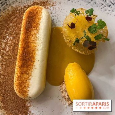 Bloom House, l'hôtel et spa entre les gares du Nord et de l'Est - image00014