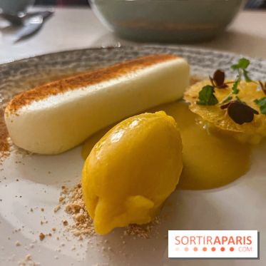 Bloom House, l'hôtel et spa entre les gares du Nord et de l'Est - image00015