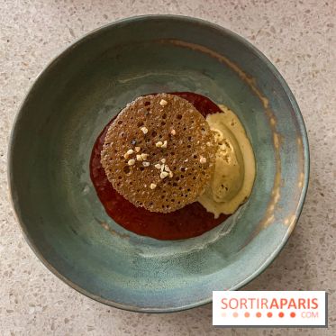 Bloom House, l'hôtel et spa entre les gares du Nord et de l'Est - image00016