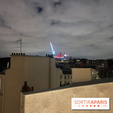 Bloom House, l'hôtel et spa entre les gares du Nord et de l'Est - image00011