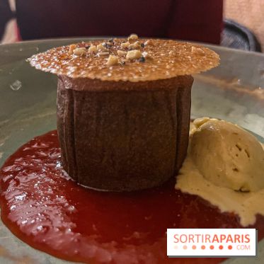 Bloom House, l'hôtel et spa entre les gares du Nord et de l'Est - image00012