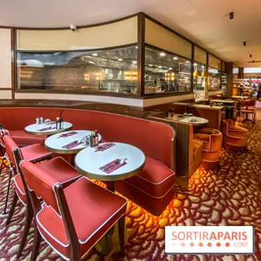 Dandino Saint-Germain-des-Prés - IMG 2664