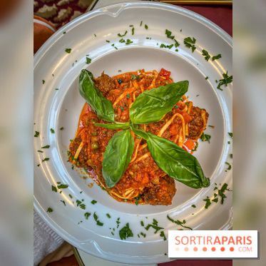 Dandino Saint-Germain-des-Prés - IMG 2688