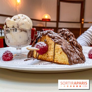 Dandino Saint-Germain-des-Prés - IMG 2713