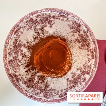 Dandino Saint-Germain-des-Prés - IMG 2715